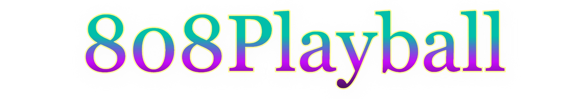 808Playball